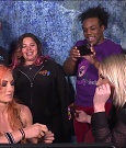 Y2Mate_is_-_BECKY_LYNCH_vs__RENEE_YOUNG_Marvel_vs__Capcom_Infinite_Challenge21_-_Gamer_Gauntlet-6E-lDF_Eq-A-720p-1656081859246_mp4_000536500.jpg