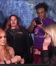 Y2Mate_is_-_BECKY_LYNCH_vs__RENEE_YOUNG_Marvel_vs__Capcom_Infinite_Challenge21_-_Gamer_Gauntlet-6E-lDF_Eq-A-720p-1656081859246_mp4_000537300.jpg