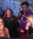 Y2Mate_is_-_BECKY_LYNCH_vs__RENEE_YOUNG_Marvel_vs__Capcom_Infinite_Challenge21_-_Gamer_Gauntlet-6E-lDF_Eq-A-720p-1656081859246_mp4_000538500.jpg