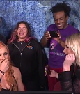 Y2Mate_is_-_BECKY_LYNCH_vs__RENEE_YOUNG_Marvel_vs__Capcom_Infinite_Challenge21_-_Gamer_Gauntlet-6E-lDF_Eq-A-720p-1656081859246_mp4_000539300.jpg