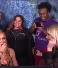 Y2Mate_is_-_BECKY_LYNCH_vs__RENEE_YOUNG_Marvel_vs__Capcom_Infinite_Challenge21_-_Gamer_Gauntlet-6E-lDF_Eq-A-720p-1656081859246_mp4_000539700.jpg