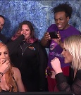 Y2Mate_is_-_BECKY_LYNCH_vs__RENEE_YOUNG_Marvel_vs__Capcom_Infinite_Challenge21_-_Gamer_Gauntlet-6E-lDF_Eq-A-720p-1656081859246_mp4_000542500.jpg