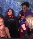 Filename=Y2Mate_is_-_BECKY_LYNCH_vs__RENEE_YOUNG_Marvel_vs__Capcom_Infinite_Challenge21_-_Gamer_Gauntlet-6E-lDF_Eq-A-720p-1656081859246_mp4_000544500.jpg
Filesize=231KiB
Dimensions=1280x720
Date added=Jun 24, 2022 Y2Mate_is_-_BECKY_LYNCH_vs__RENEE_YOUNG_Marvel_vs__Capcom_Infinite_Challenge21_-_Gamer_Gauntlet-6E-lDF_Eq-A-720p-1656081859246_mp4_000544500.jpg