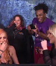 Y2Mate_is_-_BECKY_LYNCH_vs__RENEE_YOUNG_Marvel_vs__Capcom_Infinite_Challenge21_-_Gamer_Gauntlet-6E-lDF_Eq-A-720p-1656081859246_mp4_000545300.jpg