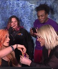 Filename=Y2Mate_is_-_BECKY_LYNCH_vs__RENEE_YOUNG_Marvel_vs__Capcom_Infinite_Challenge21_-_Gamer_Gauntlet-6E-lDF_Eq-A-720p-1656081859246_mp4_000557700.jpg
Filesize=234KiB
Dimensions=1280x720
Date added=Jun 24, 2022 Y2Mate_is_-_BECKY_LYNCH_vs__RENEE_YOUNG_Marvel_vs__Capcom_Infinite_Challenge21_-_Gamer_Gauntlet-6E-lDF_Eq-A-720p-1656081859246_mp4_000557700.jpg