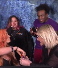 Filename=Y2Mate_is_-_BECKY_LYNCH_vs__RENEE_YOUNG_Marvel_vs__Capcom_Infinite_Challenge21_-_Gamer_Gauntlet-6E-lDF_Eq-A-720p-1656081859246_mp4_000558100.jpg
Filesize=228KiB
Dimensions=1280x720
Date added=Jun 24, 2022 Y2Mate_is_-_BECKY_LYNCH_vs__RENEE_YOUNG_Marvel_vs__Capcom_Infinite_Challenge21_-_Gamer_Gauntlet-6E-lDF_Eq-A-720p-1656081859246_mp4_000558100.jpg
