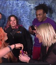 Filename=Y2Mate_is_-_BECKY_LYNCH_vs__RENEE_YOUNG_Marvel_vs__Capcom_Infinite_Challenge21_-_Gamer_Gauntlet-6E-lDF_Eq-A-720p-1656081859246_mp4_000558500.jpg
Filesize=235KiB
Dimensions=1280x720
Date added=Jun 24, 2022 Y2Mate_is_-_BECKY_LYNCH_vs__RENEE_YOUNG_Marvel_vs__Capcom_Infinite_Challenge21_-_Gamer_Gauntlet-6E-lDF_Eq-A-720p-1656081859246_mp4_000558500.jpg