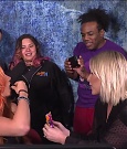 Filename=Y2Mate_is_-_BECKY_LYNCH_vs__RENEE_YOUNG_Marvel_vs__Capcom_Infinite_Challenge21_-_Gamer_Gauntlet-6E-lDF_Eq-A-720p-1656081859246_mp4_000558900.jpg
Filesize=234KiB
Dimensions=1280x720
Date added=Jun 24, 2022 Y2Mate_is_-_BECKY_LYNCH_vs__RENEE_YOUNG_Marvel_vs__Capcom_Infinite_Challenge21_-_Gamer_Gauntlet-6E-lDF_Eq-A-720p-1656081859246_mp4_000558900.jpg
