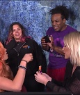 Filename=Y2Mate_is_-_BECKY_LYNCH_vs__RENEE_YOUNG_Marvel_vs__Capcom_Infinite_Challenge21_-_Gamer_Gauntlet-6E-lDF_Eq-A-720p-1656081859246_mp4_000559300.jpg
Filesize=227KiB
Dimensions=1280x720
Date added=Jun 24, 2022 Y2Mate_is_-_BECKY_LYNCH_vs__RENEE_YOUNG_Marvel_vs__Capcom_Infinite_Challenge21_-_Gamer_Gauntlet-6E-lDF_Eq-A-720p-1656081859246_mp4_000559300.jpg