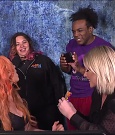 Filename=Y2Mate_is_-_BECKY_LYNCH_vs__RENEE_YOUNG_Marvel_vs__Capcom_Infinite_Challenge21_-_Gamer_Gauntlet-6E-lDF_Eq-A-720p-1656081859246_mp4_000560100.jpg
Filesize=226KiB
Dimensions=1280x720
Date added=Jun 24, 2022 Y2Mate_is_-_BECKY_LYNCH_vs__RENEE_YOUNG_Marvel_vs__Capcom_Infinite_Challenge21_-_Gamer_Gauntlet-6E-lDF_Eq-A-720p-1656081859246_mp4_000560100.jpg