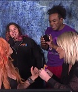 Filename=Y2Mate_is_-_BECKY_LYNCH_vs__RENEE_YOUNG_Marvel_vs__Capcom_Infinite_Challenge21_-_Gamer_Gauntlet-6E-lDF_Eq-A-720p-1656081859246_mp4_000560500.jpg
Filesize=229KiB
Dimensions=1280x720
Date added=Jun 24, 2022 Y2Mate_is_-_BECKY_LYNCH_vs__RENEE_YOUNG_Marvel_vs__Capcom_Infinite_Challenge21_-_Gamer_Gauntlet-6E-lDF_Eq-A-720p-1656081859246_mp4_000560500.jpg