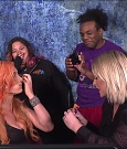 Filename=Y2Mate_is_-_BECKY_LYNCH_vs__RENEE_YOUNG_Marvel_vs__Capcom_Infinite_Challenge21_-_Gamer_Gauntlet-6E-lDF_Eq-A-720p-1656081859246_mp4_000560900.jpg
Filesize=232KiB
Dimensions=1280x720
Date added=Jun 24, 2022 Y2Mate_is_-_BECKY_LYNCH_vs__RENEE_YOUNG_Marvel_vs__Capcom_Infinite_Challenge21_-_Gamer_Gauntlet-6E-lDF_Eq-A-720p-1656081859246_mp4_000560900.jpg