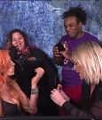 Filename=Y2Mate_is_-_BECKY_LYNCH_vs__RENEE_YOUNG_Marvel_vs__Capcom_Infinite_Challenge21_-_Gamer_Gauntlet-6E-lDF_Eq-A-720p-1656081859246_mp4_000561300.jpg
Filesize=227KiB
Dimensions=1280x720
Date added=Jun 24, 2022 Y2Mate_is_-_BECKY_LYNCH_vs__RENEE_YOUNG_Marvel_vs__Capcom_Infinite_Challenge21_-_Gamer_Gauntlet-6E-lDF_Eq-A-720p-1656081859246_mp4_000561300.jpg