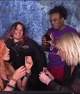 Filename=Y2Mate_is_-_BECKY_LYNCH_vs__RENEE_YOUNG_Marvel_vs__Capcom_Infinite_Challenge21_-_Gamer_Gauntlet-6E-lDF_Eq-A-720p-1656081859246_mp4_000561700.jpg
Filesize=233KiB
Dimensions=1280x720
Date added=Jun 24, 2022 Y2Mate_is_-_BECKY_LYNCH_vs__RENEE_YOUNG_Marvel_vs__Capcom_Infinite_Challenge21_-_Gamer_Gauntlet-6E-lDF_Eq-A-720p-1656081859246_mp4_000561700.jpg