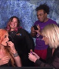 Filename=Y2Mate_is_-_BECKY_LYNCH_vs__RENEE_YOUNG_Marvel_vs__Capcom_Infinite_Challenge21_-_Gamer_Gauntlet-6E-lDF_Eq-A-720p-1656081859246_mp4_000562100.jpg
Filesize=230KiB
Dimensions=1280x720
Date added=Jun 24, 2022 Y2Mate_is_-_BECKY_LYNCH_vs__RENEE_YOUNG_Marvel_vs__Capcom_Infinite_Challenge21_-_Gamer_Gauntlet-6E-lDF_Eq-A-720p-1656081859246_mp4_000562100.jpg