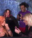 Filename=Y2Mate_is_-_BECKY_LYNCH_vs__RENEE_YOUNG_Marvel_vs__Capcom_Infinite_Challenge21_-_Gamer_Gauntlet-6E-lDF_Eq-A-720p-1656081859246_mp4_000562900.jpg
Filesize=228KiB
Dimensions=1280x720
Date added=Jun 24, 2022 Y2Mate_is_-_BECKY_LYNCH_vs__RENEE_YOUNG_Marvel_vs__Capcom_Infinite_Challenge21_-_Gamer_Gauntlet-6E-lDF_Eq-A-720p-1656081859246_mp4_000562900.jpg
