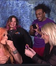 Filename=Y2Mate_is_-_BECKY_LYNCH_vs__RENEE_YOUNG_Marvel_vs__Capcom_Infinite_Challenge21_-_Gamer_Gauntlet-6E-lDF_Eq-A-720p-1656081859246_mp4_000563300.jpg
Filesize=225KiB
Dimensions=1280x720
Date added=Jun 24, 2022 Y2Mate_is_-_BECKY_LYNCH_vs__RENEE_YOUNG_Marvel_vs__Capcom_Infinite_Challenge21_-_Gamer_Gauntlet-6E-lDF_Eq-A-720p-1656081859246_mp4_000563300.jpg