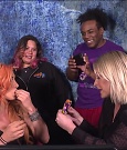 Filename=Y2Mate_is_-_BECKY_LYNCH_vs__RENEE_YOUNG_Marvel_vs__Capcom_Infinite_Challenge21_-_Gamer_Gauntlet-6E-lDF_Eq-A-720p-1656081859246_mp4_000563700.jpg
Filesize=231KiB
Dimensions=1280x720
Date added=Jun 24, 2022 Y2Mate_is_-_BECKY_LYNCH_vs__RENEE_YOUNG_Marvel_vs__Capcom_Infinite_Challenge21_-_Gamer_Gauntlet-6E-lDF_Eq-A-720p-1656081859246_mp4_000563700.jpg