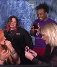 Filename=Y2Mate_is_-_BECKY_LYNCH_vs__RENEE_YOUNG_Marvel_vs__Capcom_Infinite_Challenge21_-_Gamer_Gauntlet-6E-lDF_Eq-A-720p-1656081859246_mp4_000564500.jpg
Filesize=235KiB
Dimensions=1280x720
Date added=Jun 24, 2022 Y2Mate_is_-_BECKY_LYNCH_vs__RENEE_YOUNG_Marvel_vs__Capcom_Infinite_Challenge21_-_Gamer_Gauntlet-6E-lDF_Eq-A-720p-1656081859246_mp4_000564500.jpg