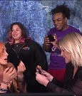 Filename=Y2Mate_is_-_BECKY_LYNCH_vs__RENEE_YOUNG_Marvel_vs__Capcom_Infinite_Challenge21_-_Gamer_Gauntlet-6E-lDF_Eq-A-720p-1656081859246_mp4_000564900.jpg
Filesize=229KiB
Dimensions=1280x720
Date added=Jun 24, 2022 Y2Mate_is_-_BECKY_LYNCH_vs__RENEE_YOUNG_Marvel_vs__Capcom_Infinite_Challenge21_-_Gamer_Gauntlet-6E-lDF_Eq-A-720p-1656081859246_mp4_000564900.jpg