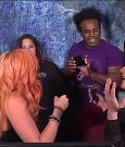 Filename=Y2Mate_is_-_BECKY_LYNCH_vs__RENEE_YOUNG_Marvel_vs__Capcom_Infinite_Challenge21_-_Gamer_Gauntlet-6E-lDF_Eq-A-720p-1656081859246_mp4_000573300.jpg
Filesize=213KiB
Dimensions=1280x720
Date added=Jun 24, 2022 Y2Mate_is_-_BECKY_LYNCH_vs__RENEE_YOUNG_Marvel_vs__Capcom_Infinite_Challenge21_-_Gamer_Gauntlet-6E-lDF_Eq-A-720p-1656081859246_mp4_000573300.jpg