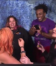 Filename=Y2Mate_is_-_BECKY_LYNCH_vs__RENEE_YOUNG_Marvel_vs__Capcom_Infinite_Challenge21_-_Gamer_Gauntlet-6E-lDF_Eq-A-720p-1656081859246_mp4_000574100.jpg
Filesize=217KiB
Dimensions=1280x720
Date added=Jun 24, 2022 Y2Mate_is_-_BECKY_LYNCH_vs__RENEE_YOUNG_Marvel_vs__Capcom_Infinite_Challenge21_-_Gamer_Gauntlet-6E-lDF_Eq-A-720p-1656081859246_mp4_000574100.jpg