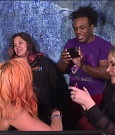 Filename=Y2Mate_is_-_BECKY_LYNCH_vs__RENEE_YOUNG_Marvel_vs__Capcom_Infinite_Challenge21_-_Gamer_Gauntlet-6E-lDF_Eq-A-720p-1656081859246_mp4_000575300.jpg
Filesize=219KiB
Dimensions=1280x720
Date added=Jun 24, 2022 Y2Mate_is_-_BECKY_LYNCH_vs__RENEE_YOUNG_Marvel_vs__Capcom_Infinite_Challenge21_-_Gamer_Gauntlet-6E-lDF_Eq-A-720p-1656081859246_mp4_000575300.jpg
