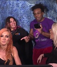 Filename=Y2Mate_is_-_BECKY_LYNCH_vs__RENEE_YOUNG_Marvel_vs__Capcom_Infinite_Challenge21_-_Gamer_Gauntlet-6E-lDF_Eq-A-720p-1656081859246_mp4_000576500.jpg
Filesize=229KiB
Dimensions=1280x720
Date added=Jun 24, 2022 Y2Mate_is_-_BECKY_LYNCH_vs__RENEE_YOUNG_Marvel_vs__Capcom_Infinite_Challenge21_-_Gamer_Gauntlet-6E-lDF_Eq-A-720p-1656081859246_mp4_000576500.jpg