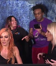 Filename=Y2Mate_is_-_BECKY_LYNCH_vs__RENEE_YOUNG_Marvel_vs__Capcom_Infinite_Challenge21_-_Gamer_Gauntlet-6E-lDF_Eq-A-720p-1656081859246_mp4_000576900.jpg
Filesize=229KiB
Dimensions=1280x720
Date added=Jun 24, 2022 Y2Mate_is_-_BECKY_LYNCH_vs__RENEE_YOUNG_Marvel_vs__Capcom_Infinite_Challenge21_-_Gamer_Gauntlet-6E-lDF_Eq-A-720p-1656081859246_mp4_000576900.jpg