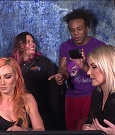 Filename=Y2Mate_is_-_BECKY_LYNCH_vs__RENEE_YOUNG_Marvel_vs__Capcom_Infinite_Challenge21_-_Gamer_Gauntlet-6E-lDF_Eq-A-720p-1656081859246_mp4_000577300.jpg
Filesize=224KiB
Dimensions=1280x720
Date added=Jun 24, 2022 Y2Mate_is_-_BECKY_LYNCH_vs__RENEE_YOUNG_Marvel_vs__Capcom_Infinite_Challenge21_-_Gamer_Gauntlet-6E-lDF_Eq-A-720p-1656081859246_mp4_000577300.jpg