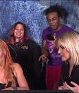 Filename=Y2Mate_is_-_BECKY_LYNCH_vs__RENEE_YOUNG_Marvel_vs__Capcom_Infinite_Challenge21_-_Gamer_Gauntlet-6E-lDF_Eq-A-720p-1656081859246_mp4_000577700.jpg
Filesize=230KiB
Dimensions=1280x720
Date added=Jun 24, 2022 Y2Mate_is_-_BECKY_LYNCH_vs__RENEE_YOUNG_Marvel_vs__Capcom_Infinite_Challenge21_-_Gamer_Gauntlet-6E-lDF_Eq-A-720p-1656081859246_mp4_000577700.jpg
