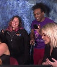 Filename=Y2Mate_is_-_BECKY_LYNCH_vs__RENEE_YOUNG_Marvel_vs__Capcom_Infinite_Challenge21_-_Gamer_Gauntlet-6E-lDF_Eq-A-720p-1656081859246_mp4_000578500.jpg
Filesize=225KiB
Dimensions=1280x720
Date added=Jun 24, 2022 Y2Mate_is_-_BECKY_LYNCH_vs__RENEE_YOUNG_Marvel_vs__Capcom_Infinite_Challenge21_-_Gamer_Gauntlet-6E-lDF_Eq-A-720p-1656081859246_mp4_000578500.jpg