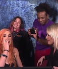 Filename=Y2Mate_is_-_BECKY_LYNCH_vs__RENEE_YOUNG_Marvel_vs__Capcom_Infinite_Challenge21_-_Gamer_Gauntlet-6E-lDF_Eq-A-720p-1656081859246_mp4_000580500.jpg
Filesize=217KiB
Dimensions=1280x720
Date added=Jun 24, 2022 Y2Mate_is_-_BECKY_LYNCH_vs__RENEE_YOUNG_Marvel_vs__Capcom_Infinite_Challenge21_-_Gamer_Gauntlet-6E-lDF_Eq-A-720p-1656081859246_mp4_000580500.jpg