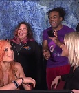 Filename=Y2Mate_is_-_BECKY_LYNCH_vs__RENEE_YOUNG_Marvel_vs__Capcom_Infinite_Challenge21_-_Gamer_Gauntlet-6E-lDF_Eq-A-720p-1656081859246_mp4_000588500.jpg
Filesize=223KiB
Dimensions=1280x720
Date added=Jun 24, 2022 Y2Mate_is_-_BECKY_LYNCH_vs__RENEE_YOUNG_Marvel_vs__Capcom_Infinite_Challenge21_-_Gamer_Gauntlet-6E-lDF_Eq-A-720p-1656081859246_mp4_000588500.jpg
