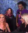 Filename=Y2Mate_is_-_BECKY_LYNCH_vs__RENEE_YOUNG_Marvel_vs__Capcom_Infinite_Challenge21_-_Gamer_Gauntlet-6E-lDF_Eq-A-720p-1656081859246_mp4_000592500.jpg
Filesize=217KiB
Dimensions=1280x720
Date added=Jun 24, 2022 Y2Mate_is_-_BECKY_LYNCH_vs__RENEE_YOUNG_Marvel_vs__Capcom_Infinite_Challenge21_-_Gamer_Gauntlet-6E-lDF_Eq-A-720p-1656081859246_mp4_000592500.jpg