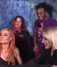 Filename=Y2Mate_is_-_BECKY_LYNCH_vs__RENEE_YOUNG_Marvel_vs__Capcom_Infinite_Challenge21_-_Gamer_Gauntlet-6E-lDF_Eq-A-720p-1656081859246_mp4_000593300.jpg
Filesize=219KiB
Dimensions=1280x720
Date added=Jun 24, 2022 Y2Mate_is_-_BECKY_LYNCH_vs__RENEE_YOUNG_Marvel_vs__Capcom_Infinite_Challenge21_-_Gamer_Gauntlet-6E-lDF_Eq-A-720p-1656081859246_mp4_000593300.jpg