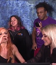 Filename=Y2Mate_is_-_BECKY_LYNCH_vs__RENEE_YOUNG_Marvel_vs__Capcom_Infinite_Challenge21_-_Gamer_Gauntlet-6E-lDF_Eq-A-720p-1656081859246_mp4_000594500.jpg
Filesize=218KiB
Dimensions=1280x720
Date added=Jun 24, 2022 Y2Mate_is_-_BECKY_LYNCH_vs__RENEE_YOUNG_Marvel_vs__Capcom_Infinite_Challenge21_-_Gamer_Gauntlet-6E-lDF_Eq-A-720p-1656081859246_mp4_000594500.jpg
