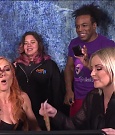 Filename=Y2Mate_is_-_BECKY_LYNCH_vs__RENEE_YOUNG_Marvel_vs__Capcom_Infinite_Challenge21_-_Gamer_Gauntlet-6E-lDF_Eq-A-720p-1656081859246_mp4_000594900.jpg
Filesize=218KiB
Dimensions=1280x720
Date added=Jun 24, 2022 Y2Mate_is_-_BECKY_LYNCH_vs__RENEE_YOUNG_Marvel_vs__Capcom_Infinite_Challenge21_-_Gamer_Gauntlet-6E-lDF_Eq-A-720p-1656081859246_mp4_000594900.jpg