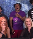 Filename=Y2Mate_is_-_BECKY_LYNCH_vs__RENEE_YOUNG_Marvel_vs__Capcom_Infinite_Challenge21_-_Gamer_Gauntlet-6E-lDF_Eq-A-720p-1656081859246_mp4_000650900.jpg
Filesize=213KiB
Dimensions=1280x720
Date added=Jun 24, 2022 Y2Mate_is_-_BECKY_LYNCH_vs__RENEE_YOUNG_Marvel_vs__Capcom_Infinite_Challenge21_-_Gamer_Gauntlet-6E-lDF_Eq-A-720p-1656081859246_mp4_000650900.jpg