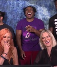 Filename=Y2Mate_is_-_BECKY_LYNCH_vs__RENEE_YOUNG_Marvel_vs__Capcom_Infinite_Challenge21_-_Gamer_Gauntlet-6E-lDF_Eq-A-720p-1656081859246_mp4_000651300.jpg
Filesize=217KiB
Dimensions=1280x720
Date added=Jun 24, 2022 Y2Mate_is_-_BECKY_LYNCH_vs__RENEE_YOUNG_Marvel_vs__Capcom_Infinite_Challenge21_-_Gamer_Gauntlet-6E-lDF_Eq-A-720p-1656081859246_mp4_000651300.jpg