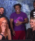 Filename=Y2Mate_is_-_BECKY_LYNCH_vs__RENEE_YOUNG_Marvel_vs__Capcom_Infinite_Challenge21_-_Gamer_Gauntlet-6E-lDF_Eq-A-720p-1656081859246_mp4_000652500.jpg
Filesize=216KiB
Dimensions=1280x720
Date added=Jun 24, 2022 Y2Mate_is_-_BECKY_LYNCH_vs__RENEE_YOUNG_Marvel_vs__Capcom_Infinite_Challenge21_-_Gamer_Gauntlet-6E-lDF_Eq-A-720p-1656081859246_mp4_000652500.jpg