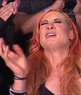 Filename=Y2Mate_is_-_BECKY_LYNCH_vs__RENEE_YOUNG_Marvel_vs__Capcom_Infinite_Challenge21_-_Gamer_Gauntlet-6E-lDF_Eq-A-720p-1656081859246_mp4_000664900.jpg
Filesize=126KiB
Dimensions=1280x720
Date added=Jun 24, 2022 Y2Mate_is_-_BECKY_LYNCH_vs__RENEE_YOUNG_Marvel_vs__Capcom_Infinite_Challenge21_-_Gamer_Gauntlet-6E-lDF_Eq-A-720p-1656081859246_mp4_000664900.jpg