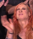Filename=Y2Mate_is_-_BECKY_LYNCH_vs__RENEE_YOUNG_Marvel_vs__Capcom_Infinite_Challenge21_-_Gamer_Gauntlet-6E-lDF_Eq-A-720p-1656081859246_mp4_000665300.jpg
Filesize=117KiB
Dimensions=1280x720
Date added=Jun 24, 2022 Y2Mate_is_-_BECKY_LYNCH_vs__RENEE_YOUNG_Marvel_vs__Capcom_Infinite_Challenge21_-_Gamer_Gauntlet-6E-lDF_Eq-A-720p-1656081859246_mp4_000665300.jpg