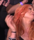 Filename=Y2Mate_is_-_BECKY_LYNCH_vs__RENEE_YOUNG_Marvel_vs__Capcom_Infinite_Challenge21_-_Gamer_Gauntlet-6E-lDF_Eq-A-720p-1656081859246_mp4_000665700.jpg
Filesize=111KiB
Dimensions=1280x720
Date added=Jun 24, 2022 Y2Mate_is_-_BECKY_LYNCH_vs__RENEE_YOUNG_Marvel_vs__Capcom_Infinite_Challenge21_-_Gamer_Gauntlet-6E-lDF_Eq-A-720p-1656081859246_mp4_000665700.jpg