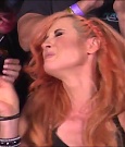 Filename=Y2Mate_is_-_BECKY_LYNCH_vs__RENEE_YOUNG_Marvel_vs__Capcom_Infinite_Challenge21_-_Gamer_Gauntlet-6E-lDF_Eq-A-720p-1656081859246_mp4_000666500.jpg
Filesize=120KiB
Dimensions=1280x720
Date added=Jun 24, 2022 Y2Mate_is_-_BECKY_LYNCH_vs__RENEE_YOUNG_Marvel_vs__Capcom_Infinite_Challenge21_-_Gamer_Gauntlet-6E-lDF_Eq-A-720p-1656081859246_mp4_000666500.jpg
