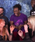 Filename=Y2Mate_is_-_BECKY_LYNCH_vs__RENEE_YOUNG_Marvel_vs__Capcom_Infinite_Challenge21_-_Gamer_Gauntlet-6E-lDF_Eq-A-720p-1656081859246_mp4_000668100.jpg
Filesize=213KiB
Dimensions=1280x720
Date added=Jun 24, 2022 Y2Mate_is_-_BECKY_LYNCH_vs__RENEE_YOUNG_Marvel_vs__Capcom_Infinite_Challenge21_-_Gamer_Gauntlet-6E-lDF_Eq-A-720p-1656081859246_mp4_000668100.jpg