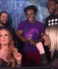 Y2Mate_is_-_BECKY_LYNCH_vs__RENEE_YOUNG_Marvel_vs__Capcom_Infinite_Challenge21_-_Gamer_Gauntlet-6E-lDF_Eq-A-720p-1656081859246_mp4_000670100.jpg