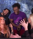 Y2Mate_is_-_BECKY_LYNCH_vs__RENEE_YOUNG_Marvel_vs__Capcom_Infinite_Challenge21_-_Gamer_Gauntlet-6E-lDF_Eq-A-720p-1656081859246_mp4_000671300.jpg