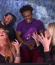 Y2Mate_is_-_BECKY_LYNCH_vs__RENEE_YOUNG_Marvel_vs__Capcom_Infinite_Challenge21_-_Gamer_Gauntlet-6E-lDF_Eq-A-720p-1656081859246_mp4_000671700.jpg