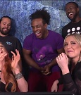 Y2Mate_is_-_BECKY_LYNCH_vs__RENEE_YOUNG_Marvel_vs__Capcom_Infinite_Challenge21_-_Gamer_Gauntlet-6E-lDF_Eq-A-720p-1656081859246_mp4_000673300.jpg